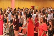 121-IMG_0563.JPG
