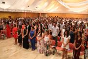 120-IMG_0562.JPG