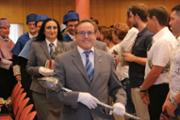 130-IMG_0577.JPG