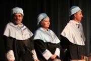 129-IMG_0574.JPG