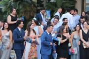 134-IMG_0596.JPG