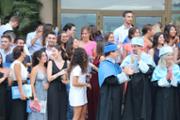 133-IMG_0593.JPG