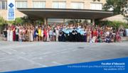 grup-2.jpg