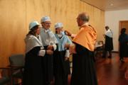 IMG_0623.JPG