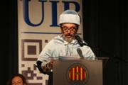 IMG_0704.JPG