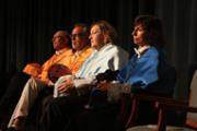 IMG_0710.JPG