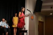 IMG_0757.JPG