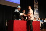 IMG_0783.JPG