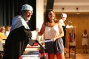 IMG_0796.JPG