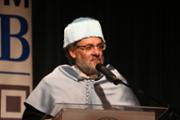IMG_0852.JPG