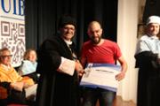 IMG_0844.JPG