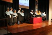 IMG_0892.JPG