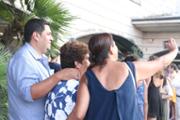 IMG_0922.JPG