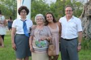 IMG_0938.JPG