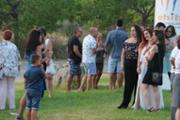 IMG_0934.JPG