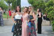 IMG_0933.JPG