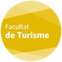 09 turisme.jpg