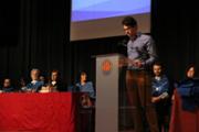 033-IMG_1075.JPG