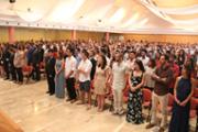 028-IMG_1035.JPG