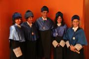 002-IMG_0947.JPG