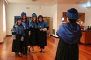 008-IMG_0961.JPG