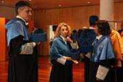 007-IMG_0958.JPG