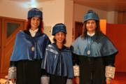 006-IMG_0957.JPG