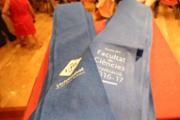 015-IMG_0987.JPG