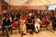 014-IMG_0986.JPG