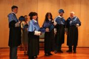 011-IMG_0973.JPG