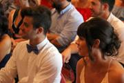 019-IMG_1013.JPG