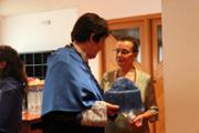 017-IMG_1008.JPG