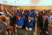 024-IMG_1025.JPG