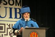 035-IMG_1083.JPG