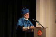 034-IMG_1078.JPG