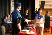 040-IMG_1098.JPG