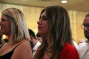 036-IMG_1090.JPG