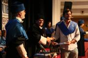 045-IMG_1103.JPG