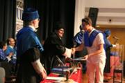 044-IMG_1102.JPG