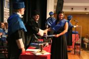 043-IMG_1101.JPG