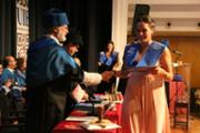 042-IMG_1100.JPG