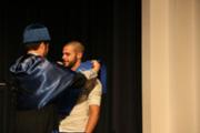 050-IMG_1110.JPG