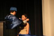 049-IMG_1109.JPG