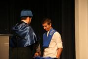 048-IMG_1107.JPG