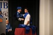 047-IMG_1106.JPG