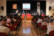 046-IMG_1105.JPG