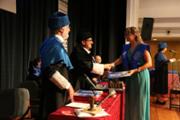 055-IMG_1119.JPG