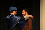 052-IMG_1113.JPG