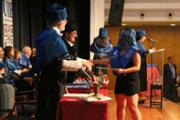 053-IMG_1116.JPG