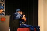 051-IMG_1111.JPG